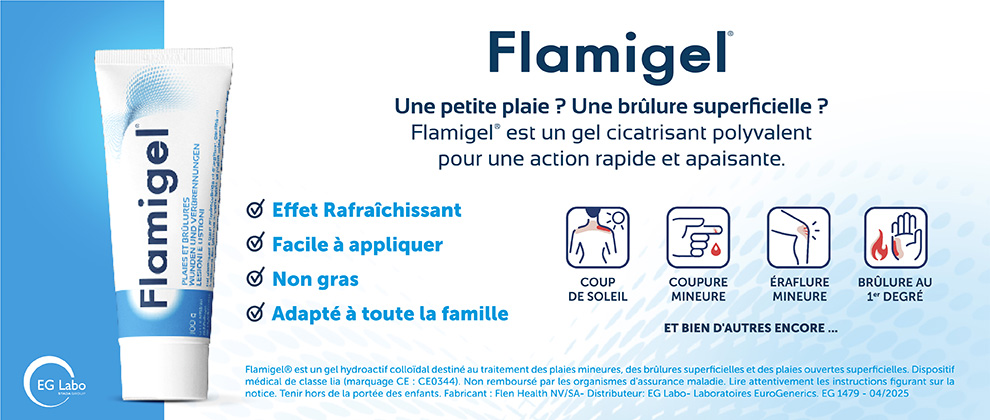 slider-10
